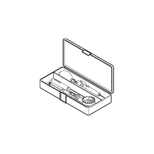 Tool-095-1 Pneumatic